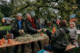 Natuurfeest Tongelaar 98