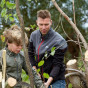 Doe mee op 5 en 6 november Natuurwerkdag 2021