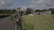 Op Pad  - Zevenhutten