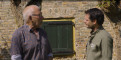 Op Pad - Aflevering Pompveld - 10 september 2025