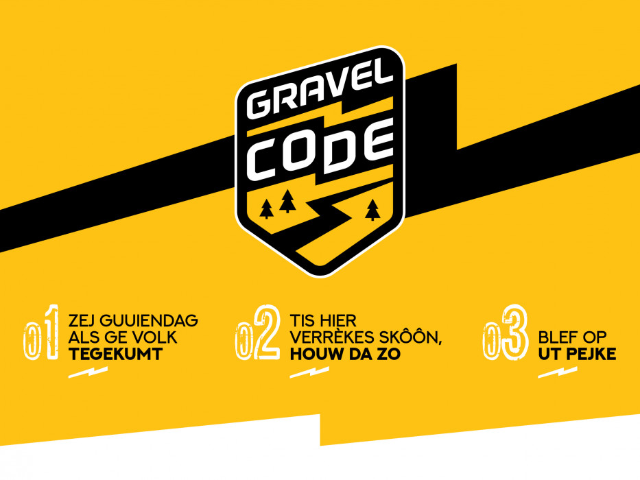Touche NTFU Gravel Code Brabant Social 1200x900px3