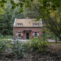 Vakantiehuis Annanina's Rust 