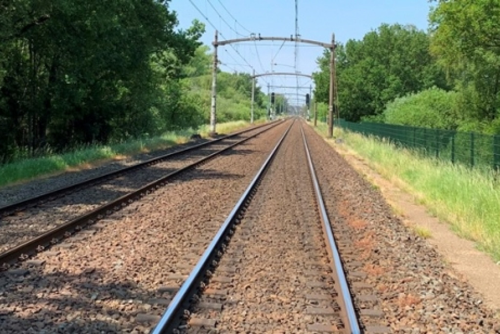 jonkheerpad overweg 3