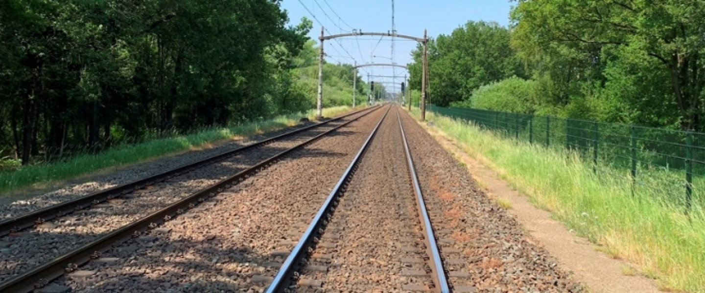 jonkheerpad overweg 3