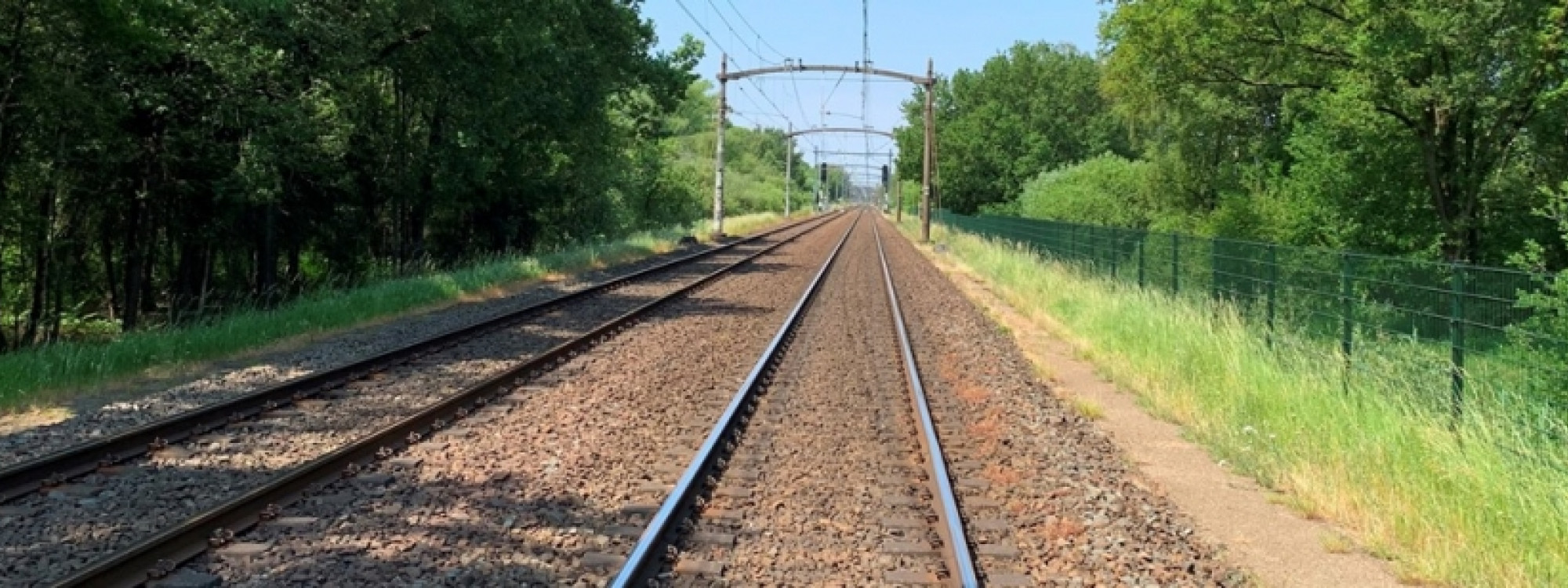 jonkheerpad overweg 3