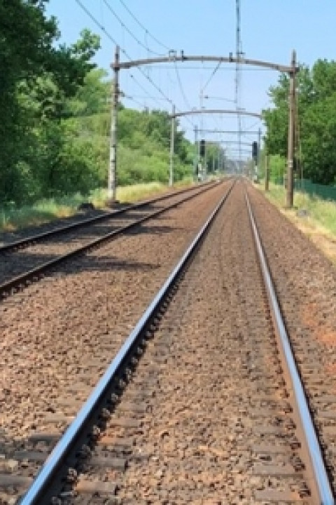 jonkheerpad overweg 3