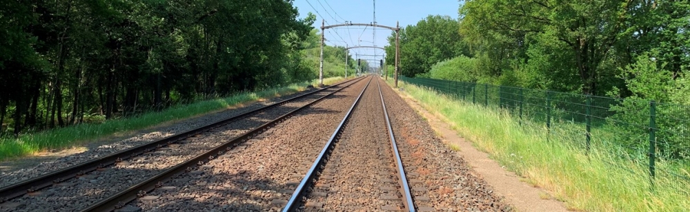 jonkheerpad overweg 3