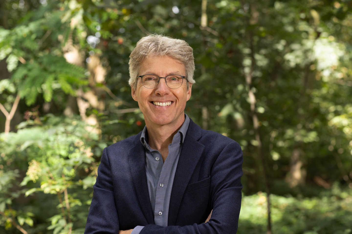 LinkedIn 011 bymarjo Joris Hogenboom 21aug.2024 1086