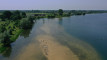 H 20210618 134238 00003 Kraaijenbergse Plas RDI