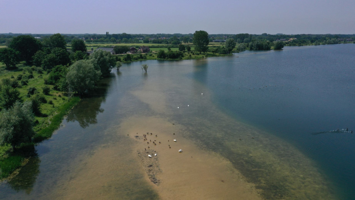 H 20210618 134238 00003 Kraaijenbergse Plas RDI