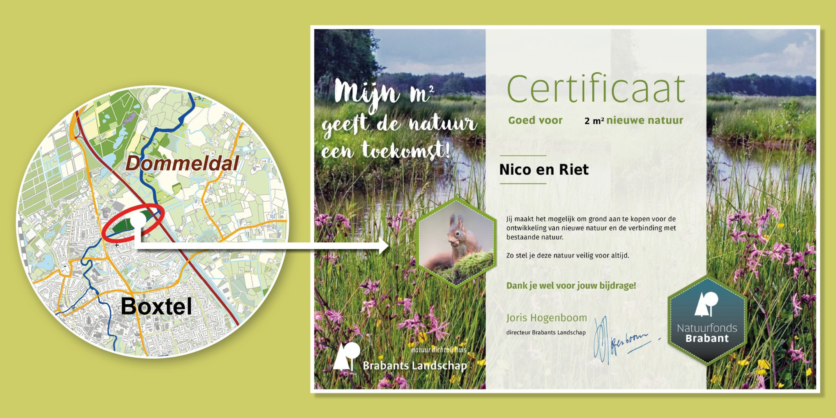 Nieuwsbrief Brab Landschap plaatje