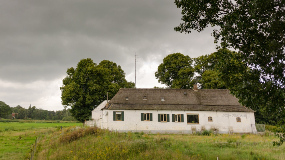 Ed Haanwijk   DSC15182016