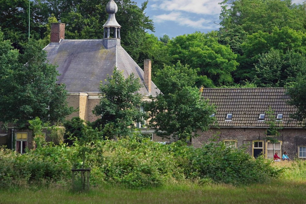 Haanwijk 0015