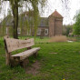 Kasteel Tongelaar