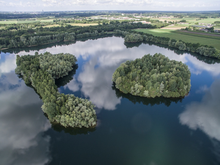 Leemputten JR17LP002