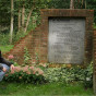 Op Pad Vloeiweide