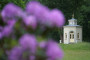 Theehuis Mattemburgh