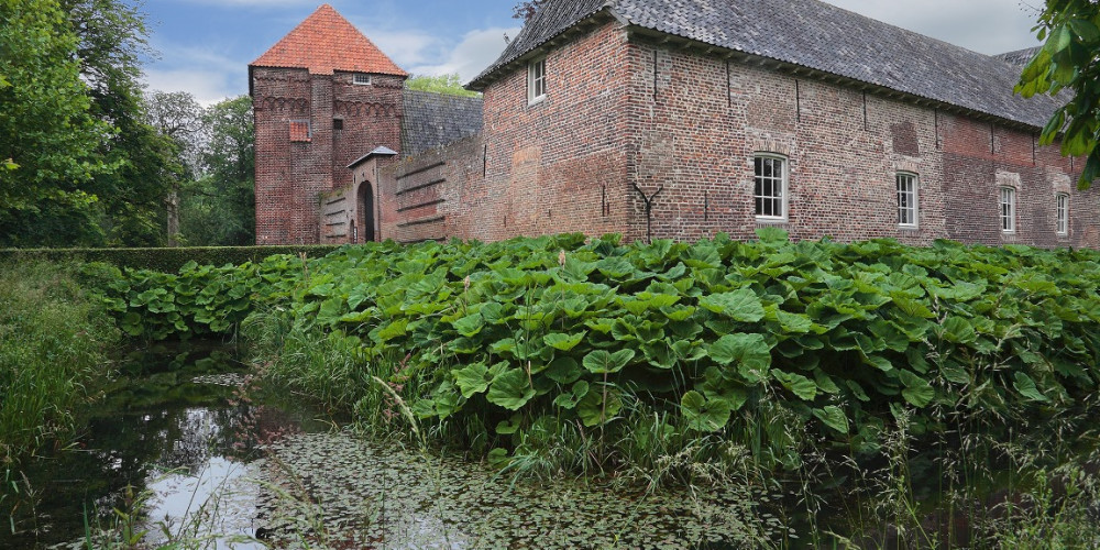 kasteel tongelaar 15612 003