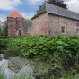 kasteel tongelaar 15612 003