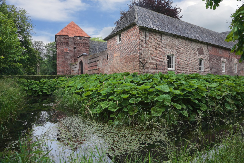 kasteel tongelaar 15612 003