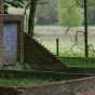 vloeiweide 050510 014