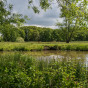 Landgoed Nemerlaer en kantoor BL - James van Leuven