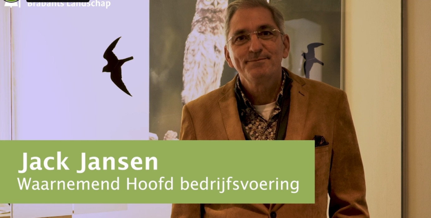 Thumbnail vacaturevideo Hoofd bedrijfsvoering