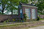 Tuin Haanwijk DSC 9088 Motion Fotograaf Leroy