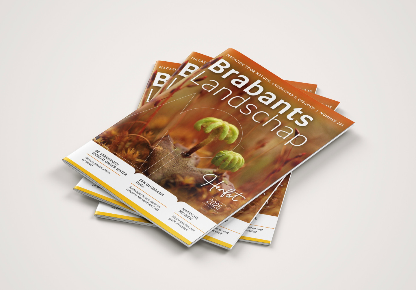 Magazine-BL-Herfst25.jpg
