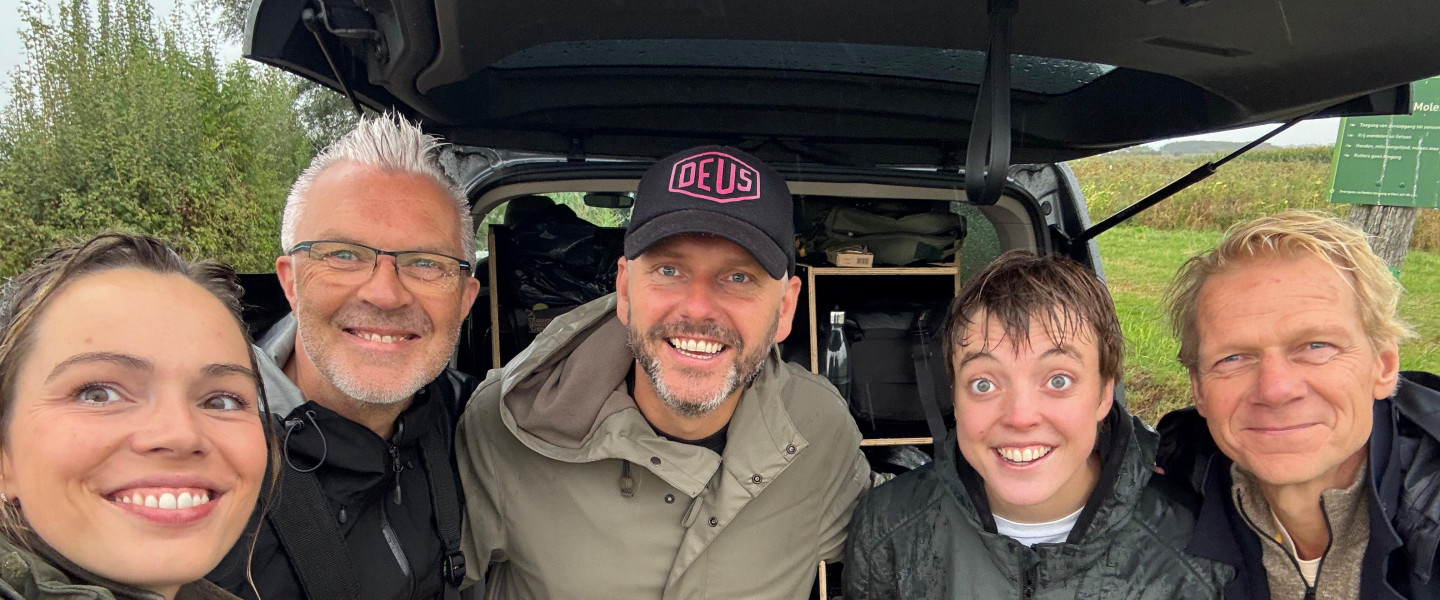 WhatsApp Image 2025 10 21 at 15.39.54