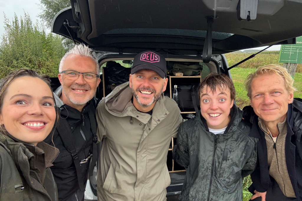 WhatsApp Image 2025 10 21 at 15.39.54