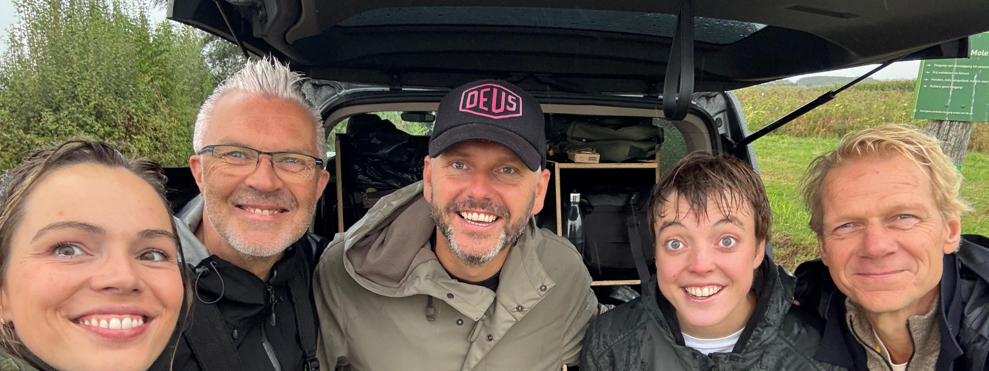 WhatsApp Image 2025 10 21 at 15.39.54