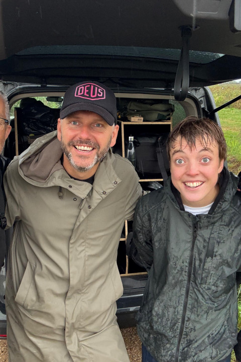 WhatsApp Image 2025 10 21 at 15.39.54