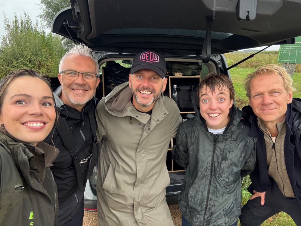 WhatsApp Image 2025 10 21 at 15.39.54