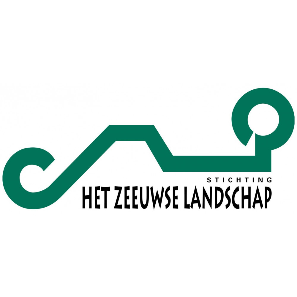 Logo Zeeuwslandschap