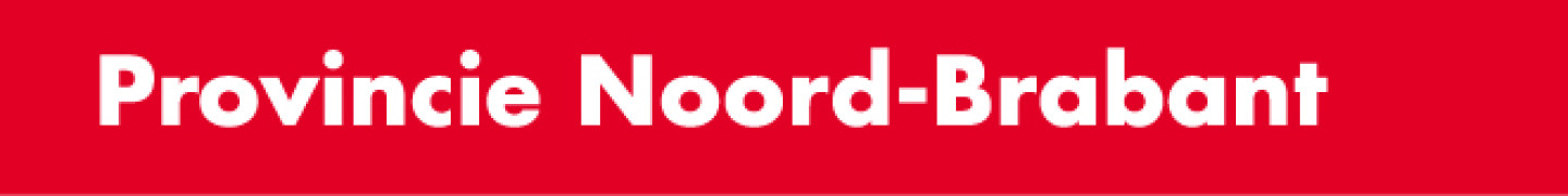 logo20provincie20kleur 2