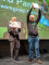Gerard Panken en Guiljo van Nuland jaaravond 24 MRE 1000198