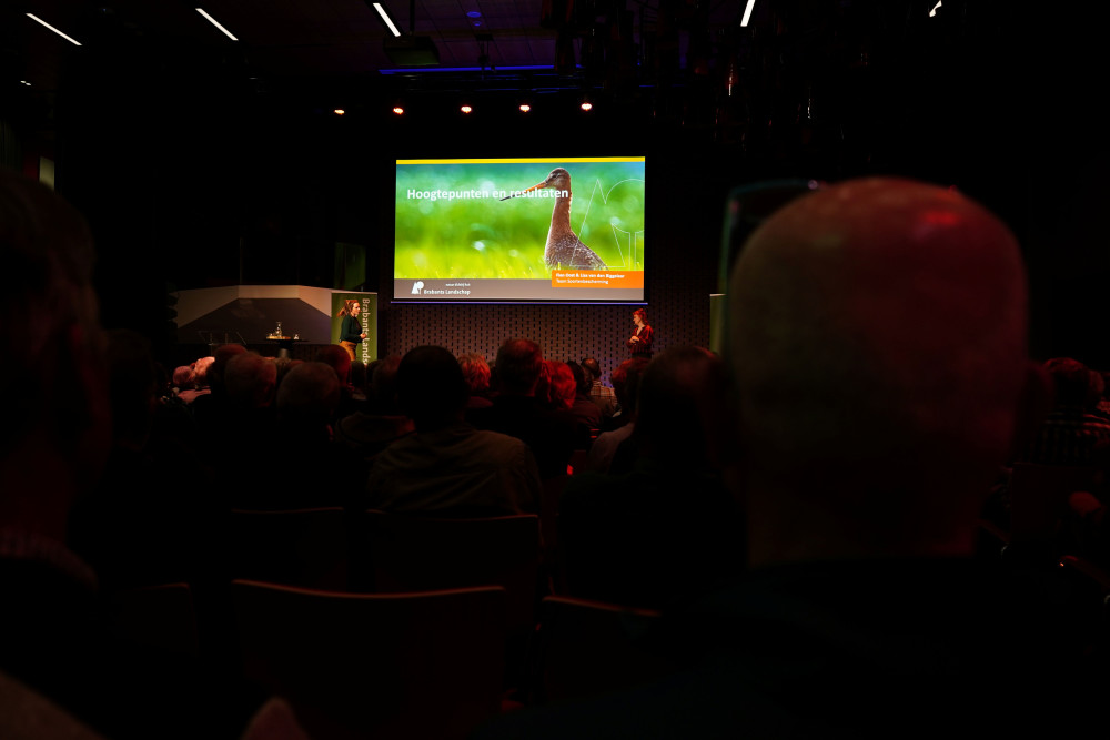 Jaaravond weidevogelbescherming 2026 (19).JPG   web