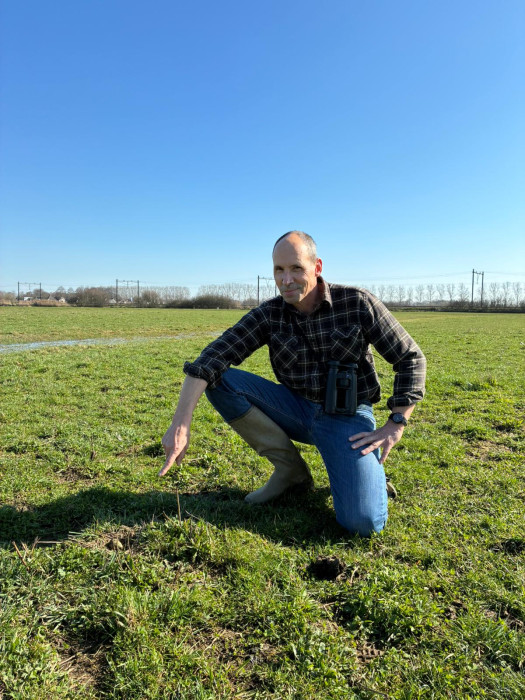 WhatsApp Image 2026 03 05 at 13.16.53 (1)