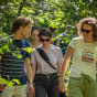Groen Traineeship 1 - Roel Diepstraten