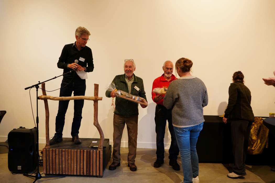 251004 opening seizoen landschapsbeheer JorisHogenboom PietvOeffelen Fred HDE