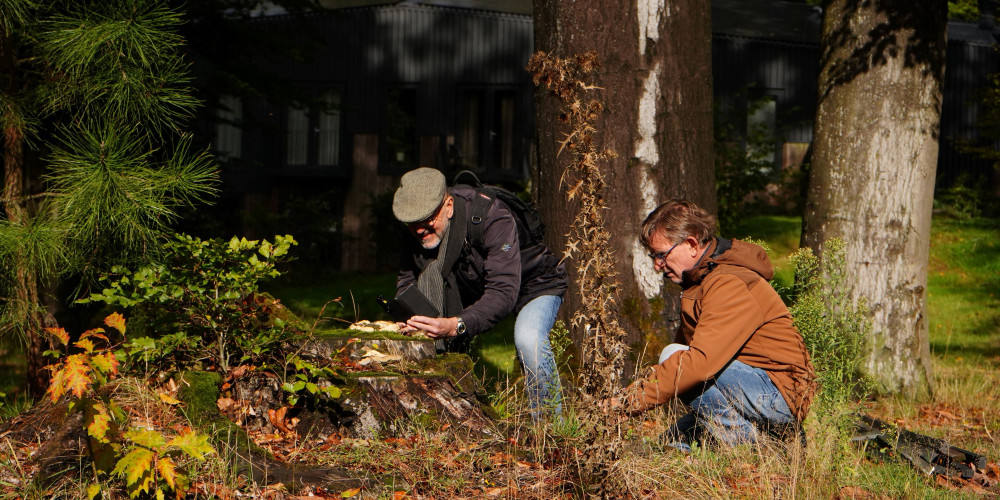 251004 opening seizoen landschapsbeheer fotografie workshop HDE