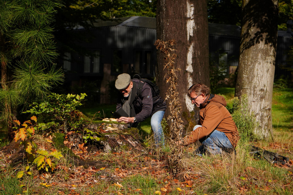 251004 opening seizoen landschapsbeheer fotografie workshop HDE