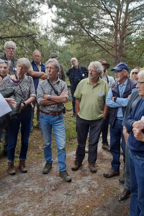 WhatsApp Image 2023 10 02 at 16.14.53