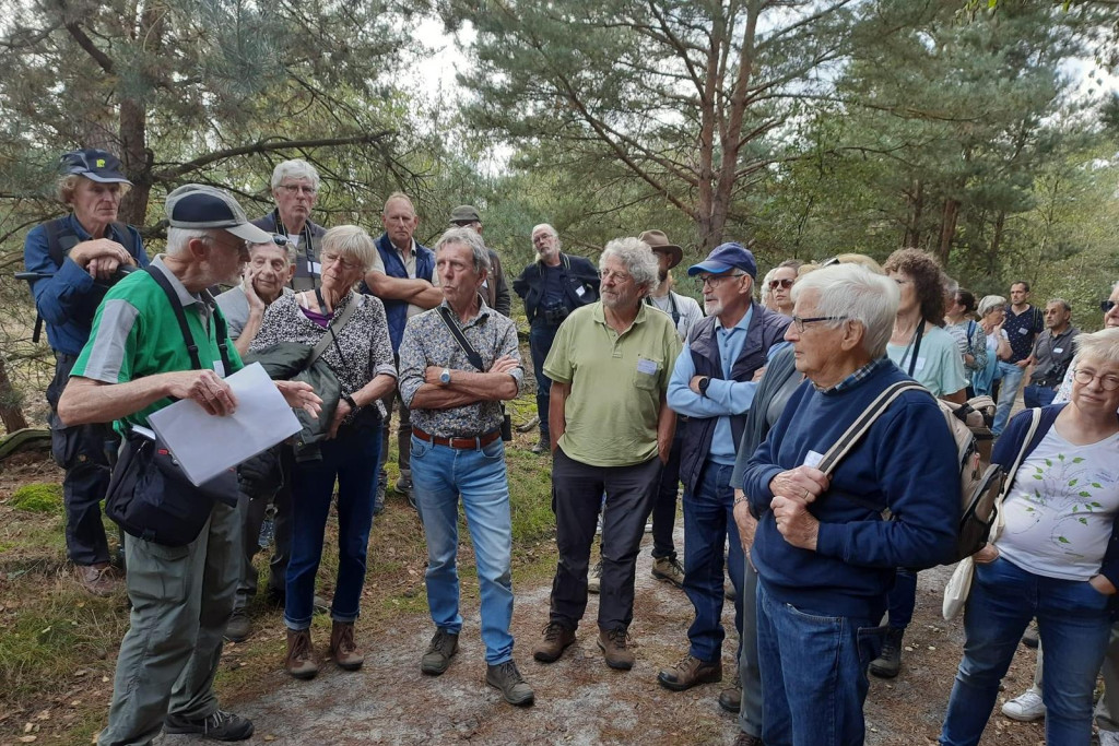 WhatsApp Image 2023 10 02 at 16.14.53