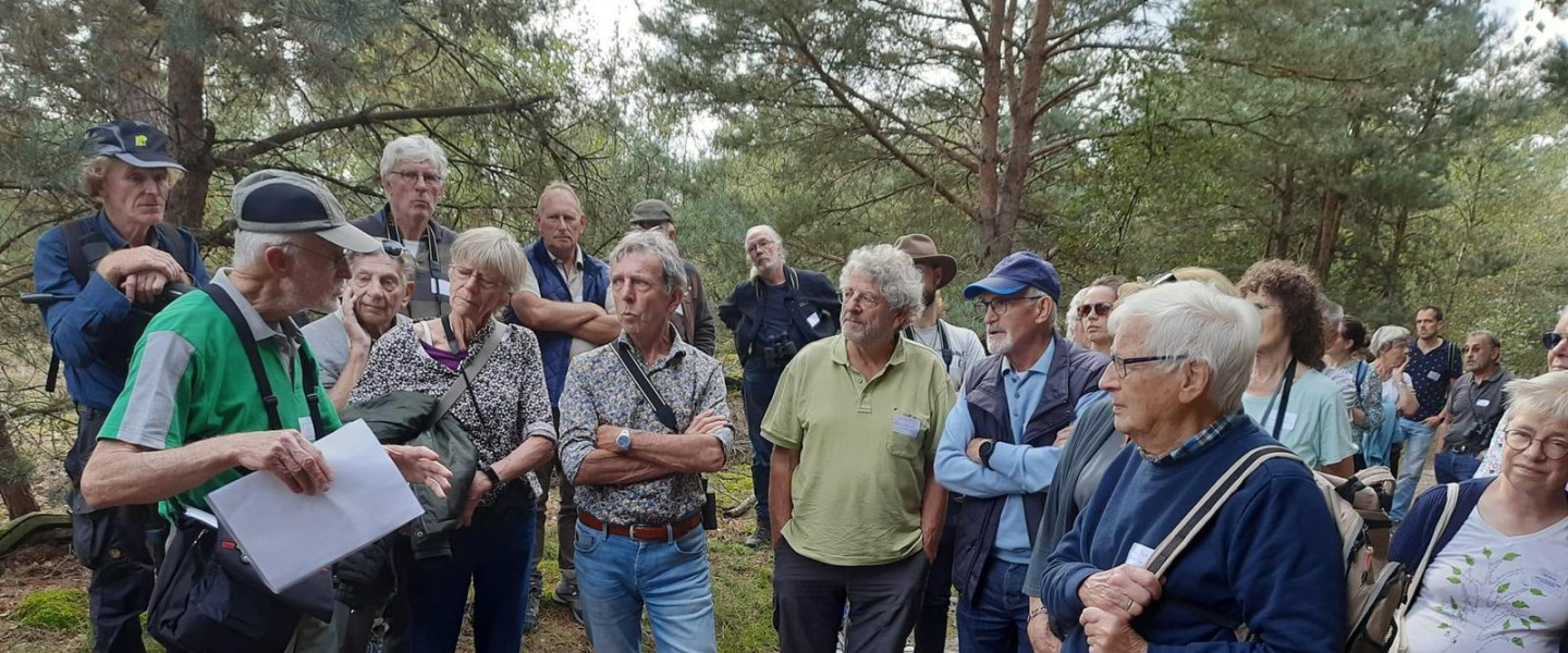 WhatsApp Image 2023 10 02 at 16.14.53