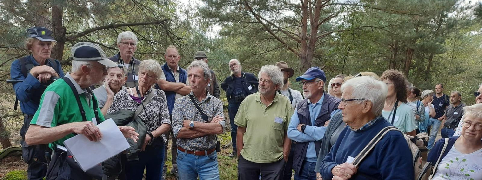 WhatsApp Image 2023 10 02 at 16.14.53