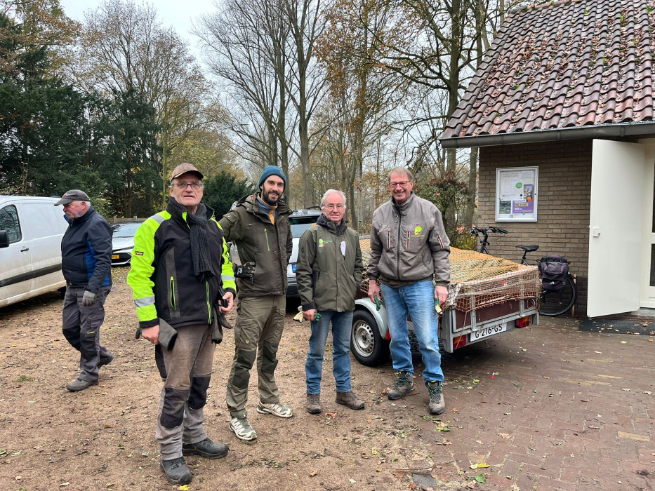 WhatsApp Image 2025 11 28 at 13.50.10