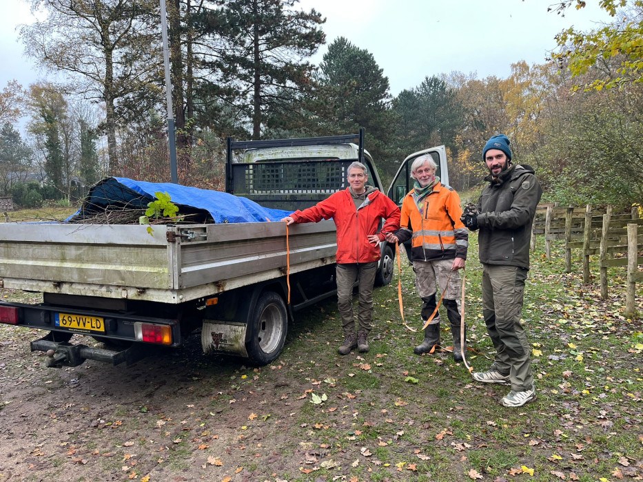 WhatsApp Image 2025 11 28 at 13.50.11