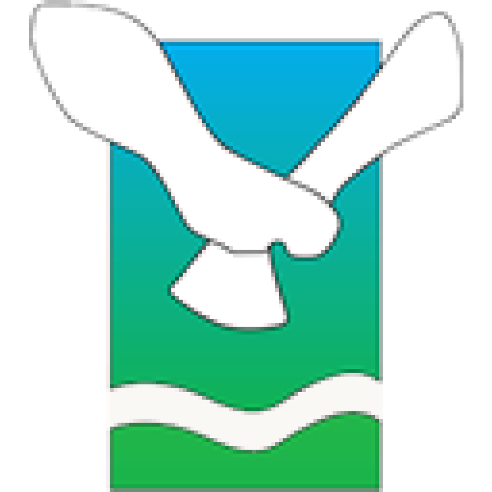 Logo Natuurwerkgroep Liempde